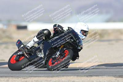 media/Sep-20-2025-Race Pace (Sat) [[d4e1b33f4d]]/Verified/Turn 4 (830am)/